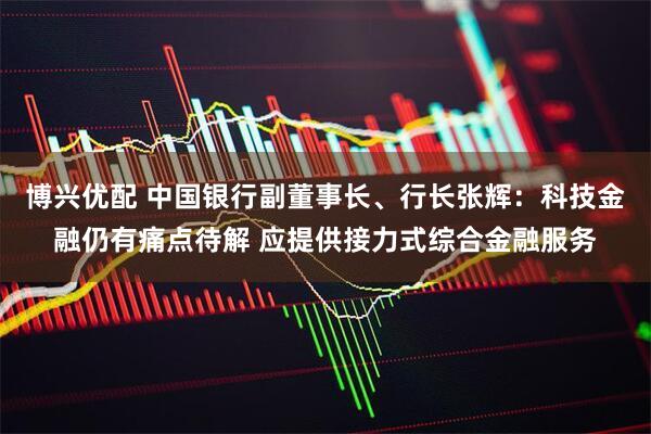 博兴优配 中国银行副董事长、行长张辉：科技金融仍有痛点待解 应提供接力式综合金融服务
