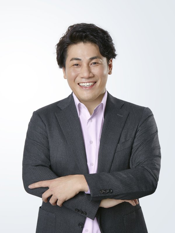 赢金配资 外企看中国丨资生堂梅津利信：持续在中国市场构建品牌资产